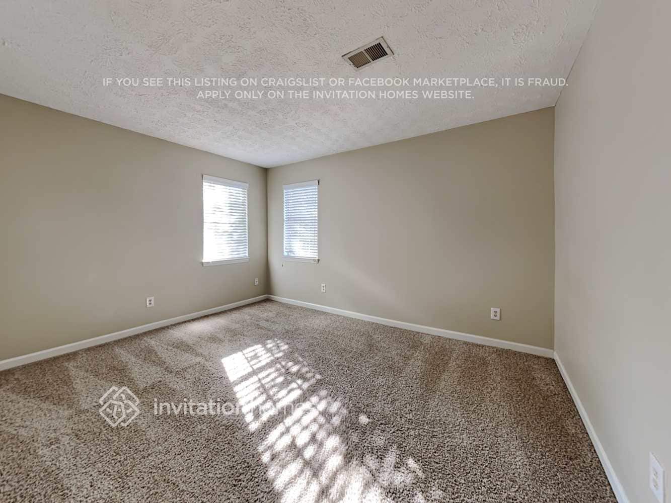 Building Photo - 650 Cranberry Ct