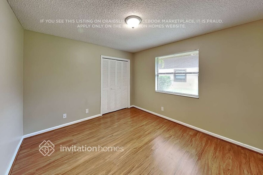 Building Photo - 13643 Ishnala Cir