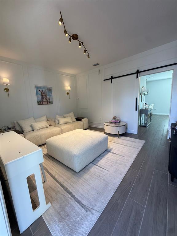 Building Photo - 8097 Sayings Dr