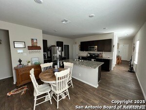 Building Photo - 4343 Lake Ritter St