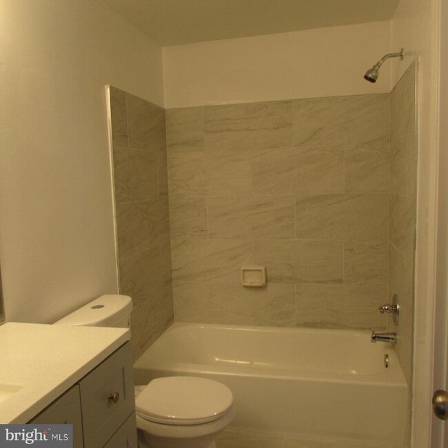 Building Photo - 14417 Stepping Stone Way