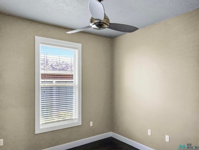 Building Photo - 2300 Reese Dr