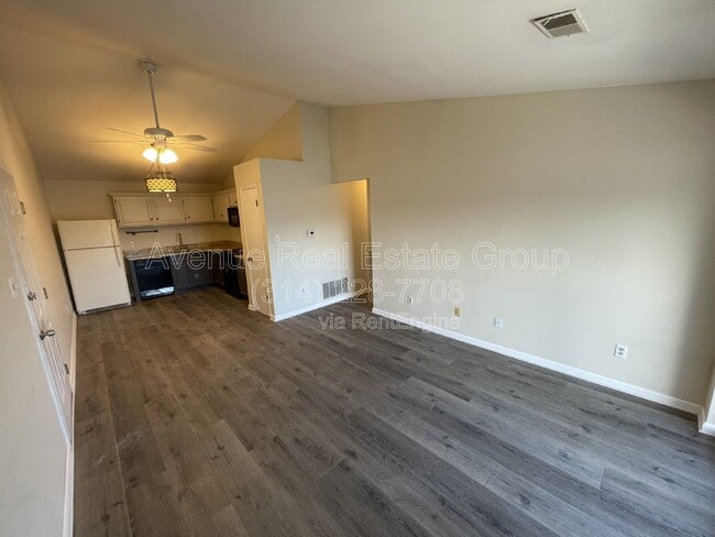 Building Photo - 1231 Creve Coeur Crossing Ln