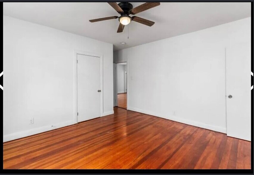 Building Photo - 294 Rhode Island Ave