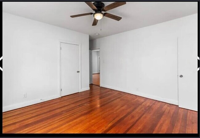 Building Photo - 294 Rhode Island Ave