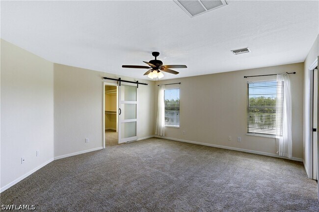 Building Photo - 14047 Danpark Loop