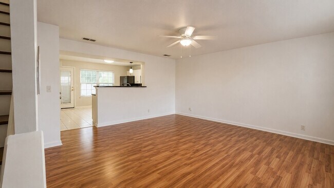 Building Photo - 3166 Prater Ct