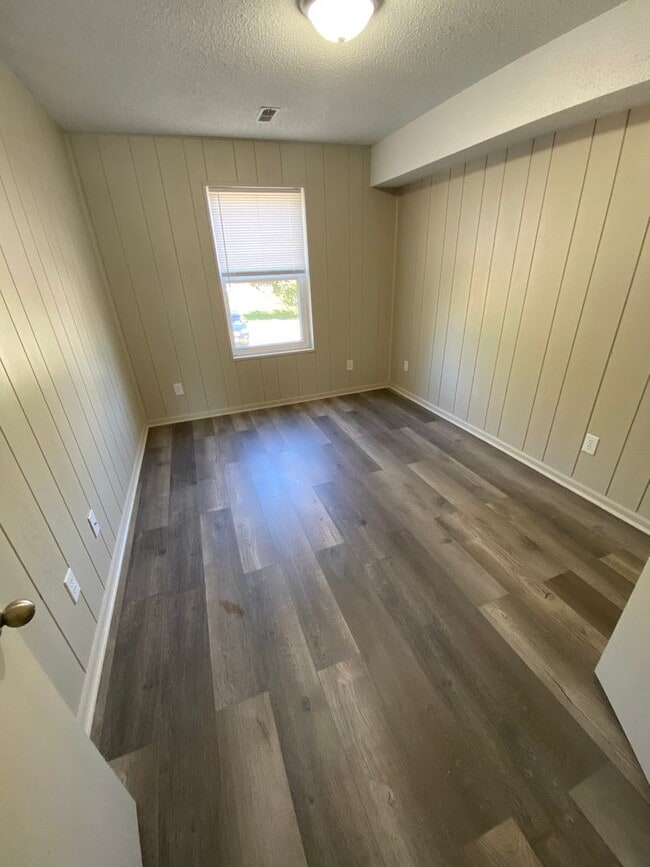 Interior Photo - College Place Apartments!