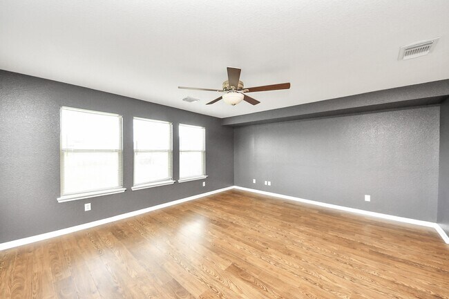 Building Photo - 3314 Fountain Hills Dr