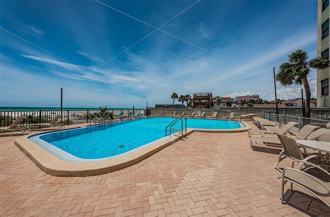 Building Photo - 3820 Gulf Blvd