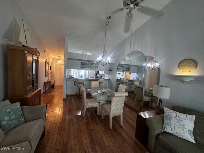 Building Photo - 4083 Northlight Dr