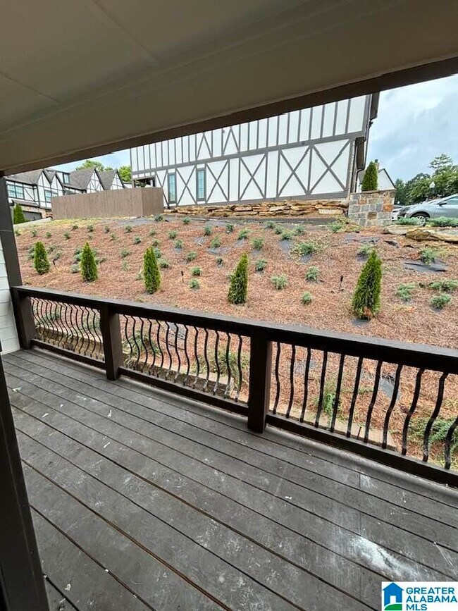 Building Photo - 4303 Lennox Ct