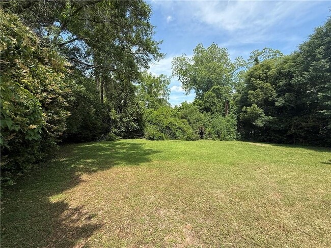 Building Photo - 3522 SpringHill Ave