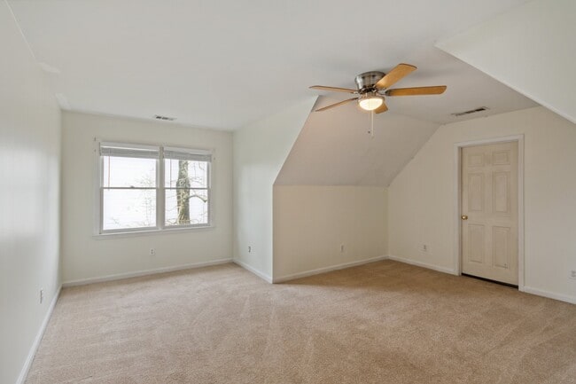 Building Photo - 2360 Brookwater Dr