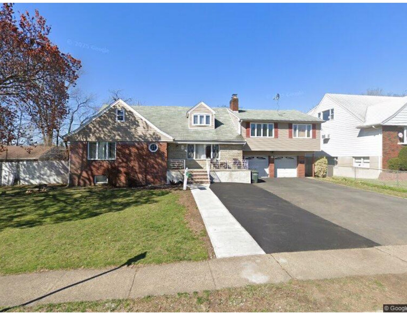 Building Photo - 361 Chestnut Ave