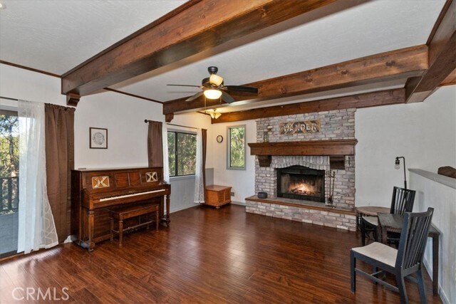 Building Photo - 948 Arbula Dr