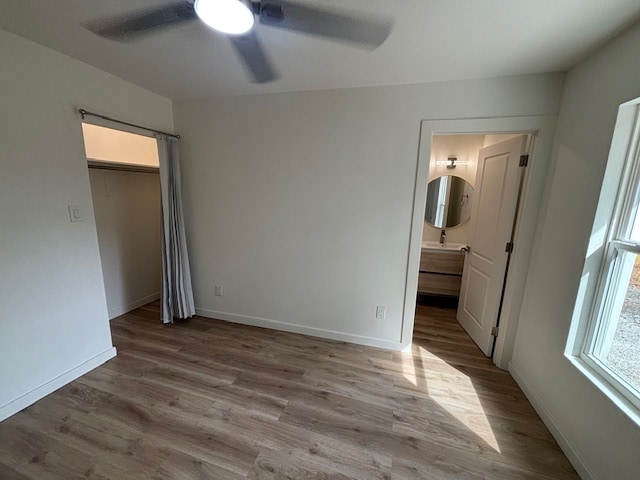 Building Photo - 216 University Ave.