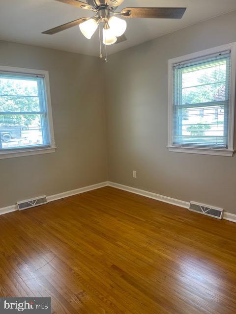 Building Photo - 711 Forbes St