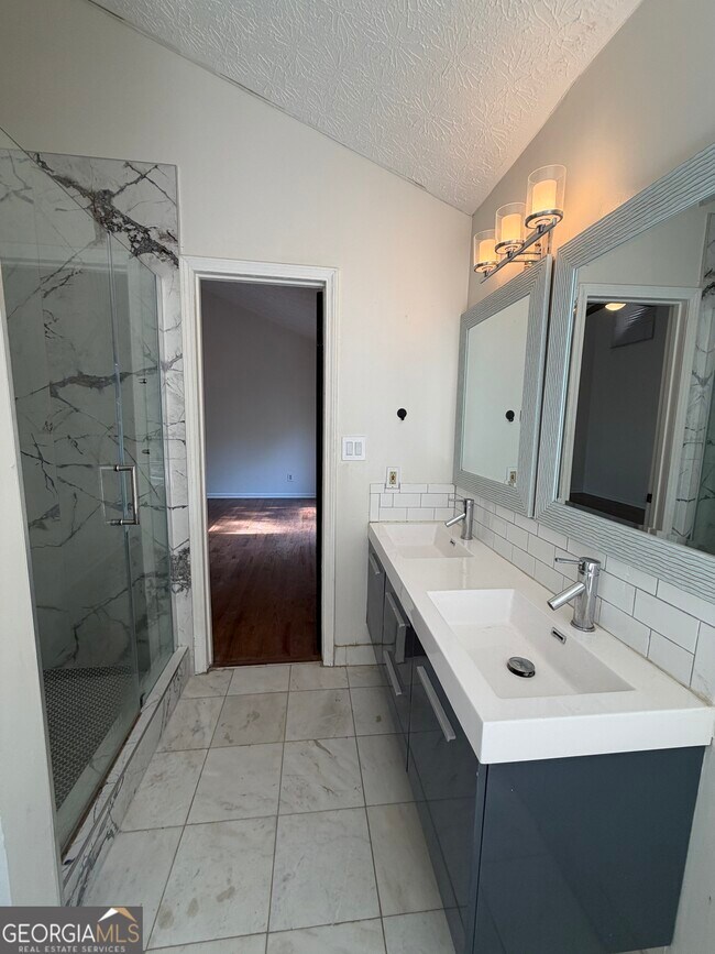 Building Photo - 1278 Laurel Summit Dr
