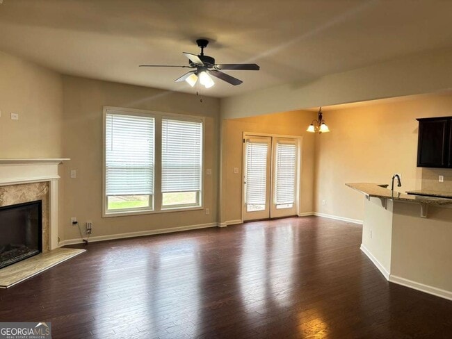 Building Photo - 1012 Haley Woods Ct