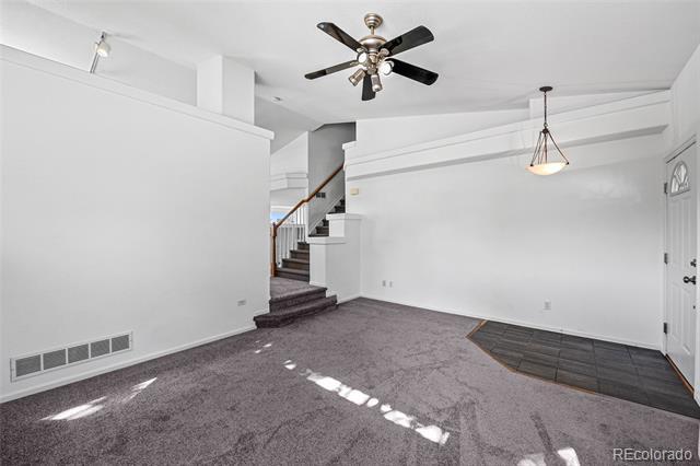 Building Photo - 5160 Ashbrook Cir