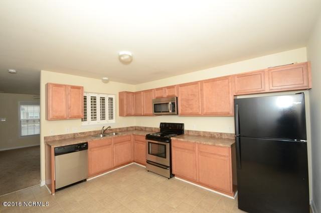 Building Photo - 406 Caldwell Loop