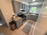 Building Photo - 618 Notabene Dr