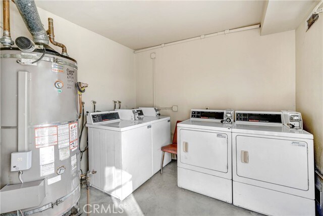 Building Photo - 8903 Glendon Wy