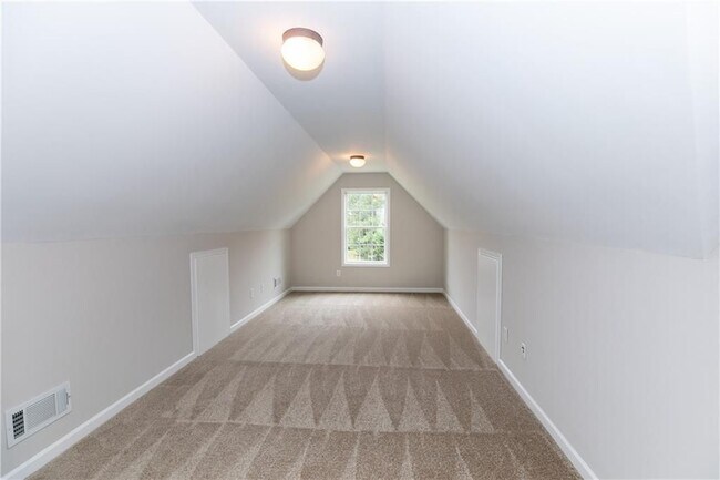 Building Photo - 1134 Nathan Mauldin Dr