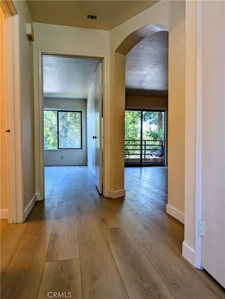Building Photo - 6815 Remmet Ave