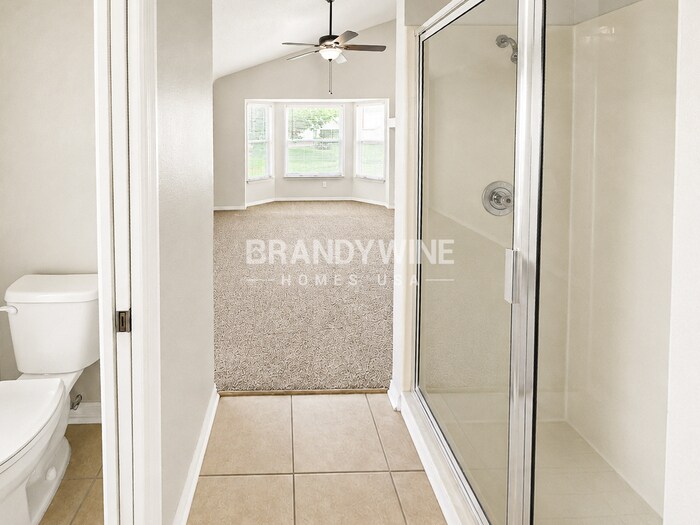Building Photo - 5851 Dorham Pl
