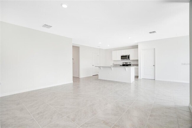 Building Photo - 1112 Brooklet Dr