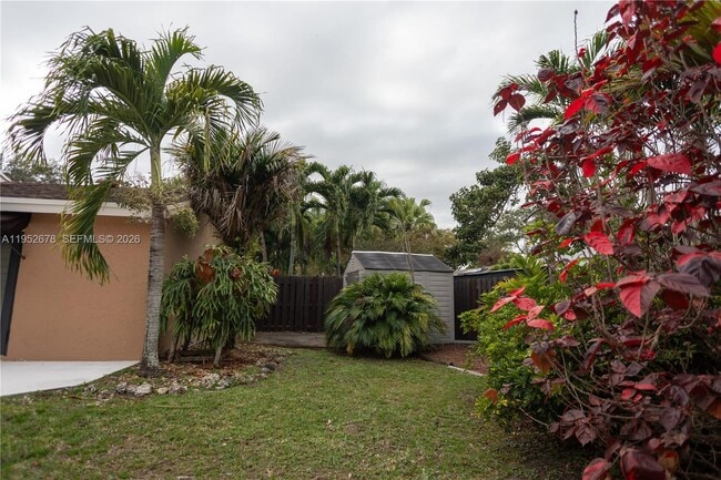 Building Photo - 13565 SW 116th Terrace