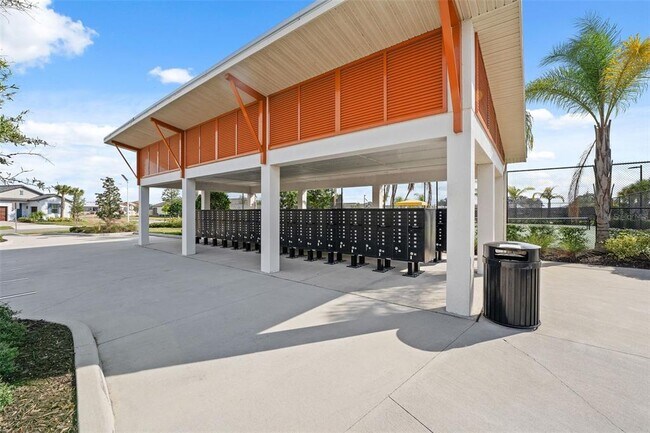 Building Photo - 31603 Magna Gulf Loop