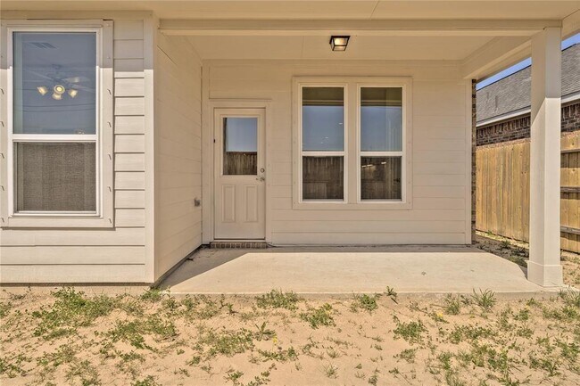 Building Photo - 13201 Dancing Reed Dr