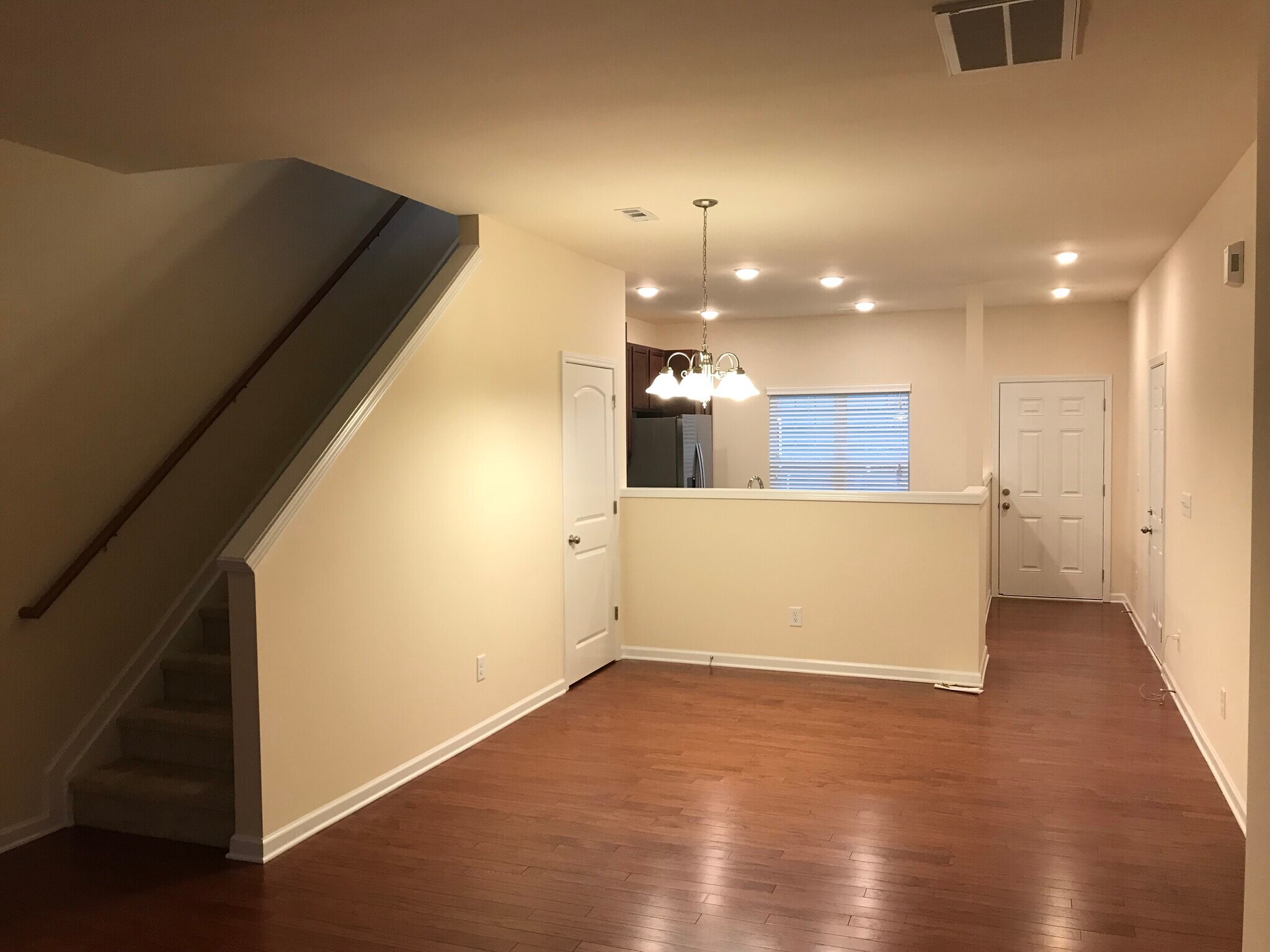 Building Photo - 13541 Browhill Ln