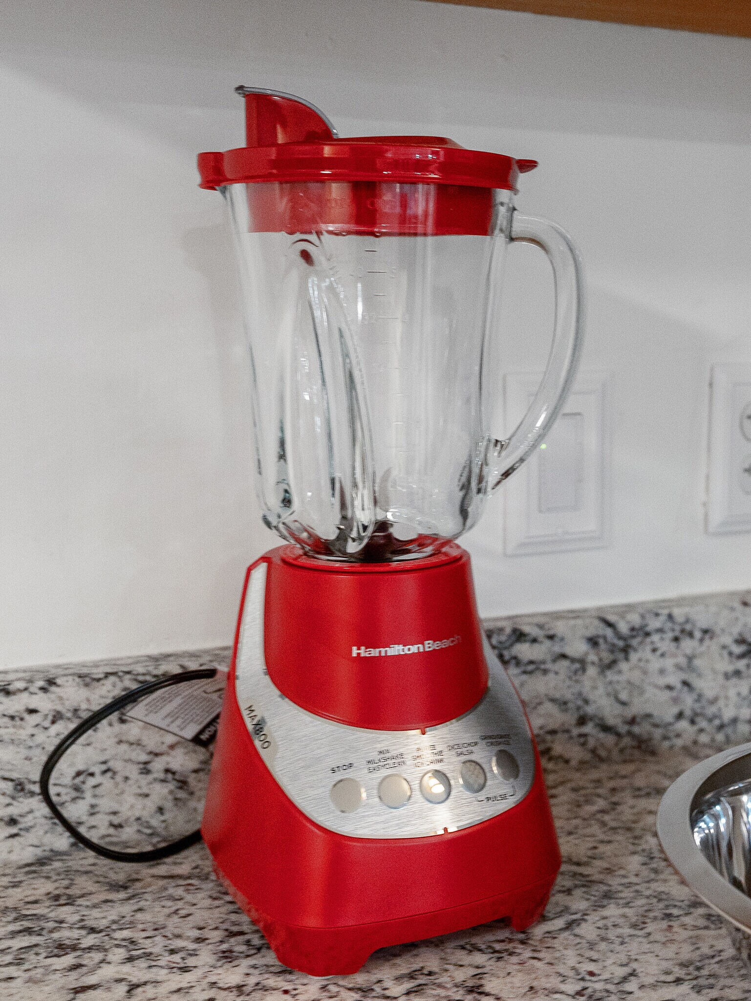 Building Photo - 1464 E 41st St