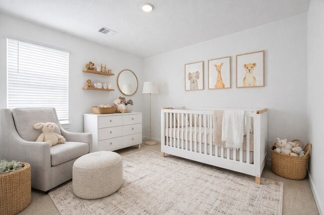 Building Photo - 422 Gram Hl Dr