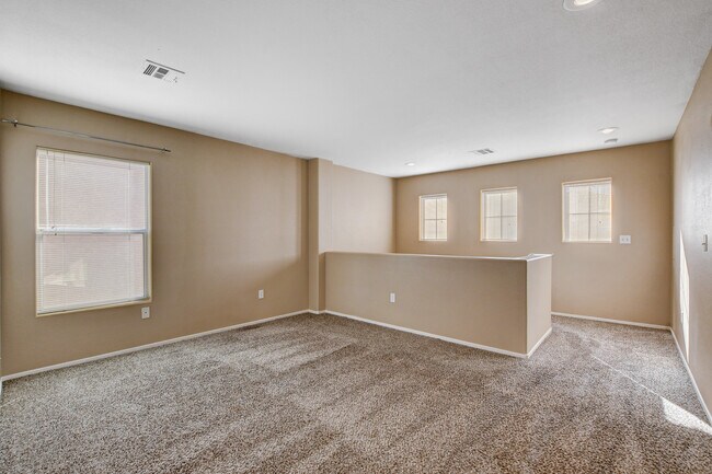 Building Photo - 4256 Lady Burton St