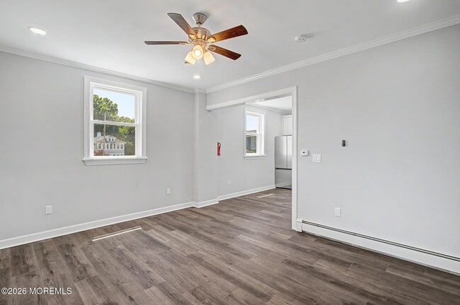 Building Photo - 605 NJ-35