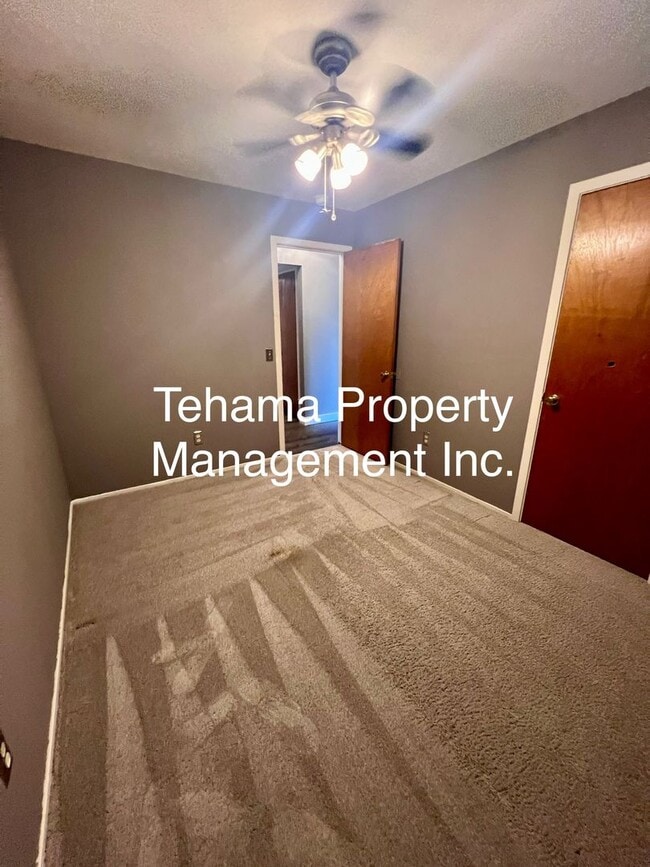 Building Photo - Charming 3 bedroom 1 bath home in Corning