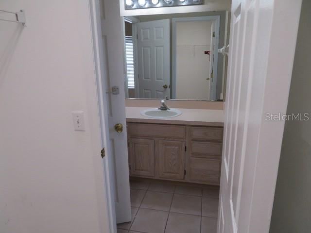 Building Photo - 1271 Erdman Ct