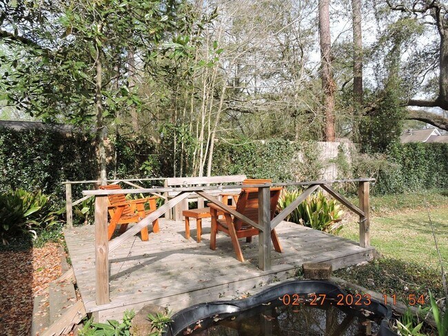 Building Photo - Great Southdowns Home on Parade Route