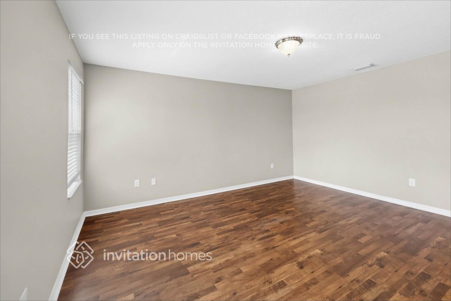 Building Photo - 5216 Bannister Park Lane