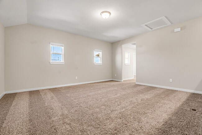 Building Photo - 17925 Canopy Trce Ct