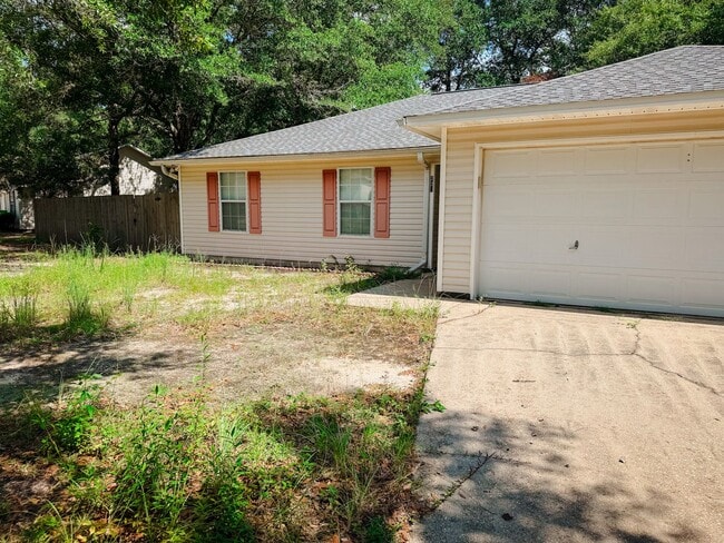 Primary Photo - 223 Runnymeade Dr