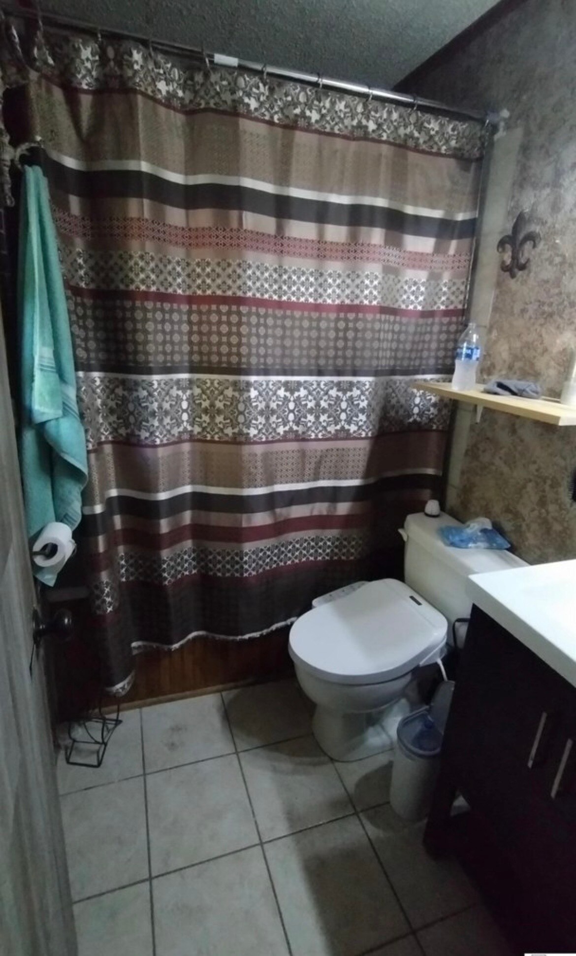 Building Photo - 131 Tupelo Dr