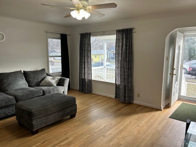 Building Photo - 731 Avenue D