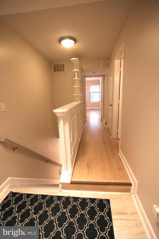 Building Photo - 3924 Chesterwood Dr