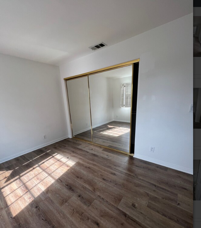 Building Photo - 6030 Camellia Ave